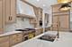 704 Monroe, River Forest, IL 60305