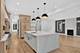 704 Monroe, River Forest, IL 60305