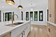 704 Monroe, River Forest, IL 60305
