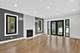 704 Monroe, River Forest, IL 60305