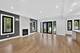 704 Monroe, River Forest, IL 60305