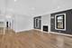 704 Monroe, River Forest, IL 60305