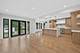 704 Monroe, River Forest, IL 60305