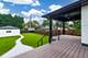 704 Monroe, River Forest, IL 60305