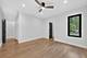 704 Monroe, River Forest, IL 60305