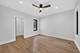 704 Monroe, River Forest, IL 60305