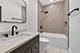 704 Monroe, River Forest, IL 60305