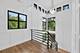 704 Monroe, River Forest, IL 60305