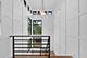 704 Monroe, River Forest, IL 60305