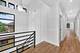 704 Monroe, River Forest, IL 60305