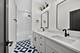 704 Monroe, River Forest, IL 60305
