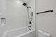 704 Monroe, River Forest, IL 60305