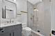 704 Monroe, River Forest, IL 60305