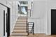 704 Monroe, River Forest, IL 60305
