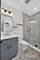 704 Monroe, River Forest, IL 60305
