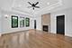 704 Monroe, River Forest, IL 60305