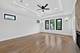 704 Monroe, River Forest, IL 60305