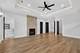 704 Monroe, River Forest, IL 60305
