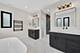 704 Monroe, River Forest, IL 60305