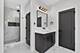 704 Monroe, River Forest, IL 60305