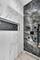 704 Monroe, River Forest, IL 60305