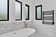 704 Monroe, River Forest, IL 60305