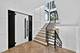 704 Monroe, River Forest, IL 60305