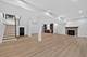 704 Monroe, River Forest, IL 60305