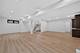 704 Monroe, River Forest, IL 60305