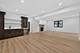 704 Monroe, River Forest, IL 60305