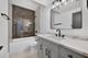 704 Monroe, River Forest, IL 60305