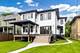 704 Monroe, River Forest, IL 60305
