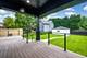 704 Monroe, River Forest, IL 60305