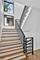 704 Monroe, River Forest, IL 60305