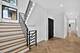 704 Monroe, River Forest, IL 60305