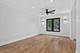 704 Monroe, River Forest, IL 60305