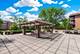 49 Park Unit 49, Park Ridge, IL 60068