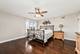 49 Park Unit 49, Park Ridge, IL 60068
