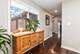 49 Park Unit 49, Park Ridge, IL 60068