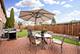 49 Park Unit 49, Park Ridge, IL 60068