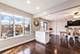 49 Park Unit 49, Park Ridge, IL 60068