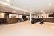 49 Park Unit 49, Park Ridge, IL 60068