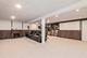 49 Park Unit 49, Park Ridge, IL 60068