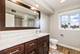 49 Park Unit 49, Park Ridge, IL 60068