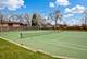 49 Park Unit 49, Park Ridge, IL 60068