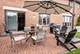 49 Park Unit 49, Park Ridge, IL 60068