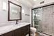 49 Park Unit 49, Park Ridge, IL 60068