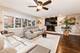 49 Park Unit 49, Park Ridge, IL 60068