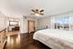 49 Park Unit 49, Park Ridge, IL 60068