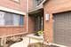 49 Park Unit 49, Park Ridge, IL 60068